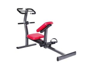 Wholesale Professional Life Fitness Equipment / Draw Muscle Machine For Commercial Gym from china suppliers