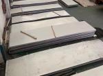 6063 8011 Aluminum Sheet 1050 Plate 5mm 10mm Coated Embossed