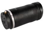 Air Balloon for Mercedes W251 R - Class Rear Air Suspension Spring OEM