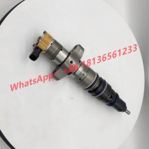 Wholesale Excavator Engine Diesel Injectors C7 C9 320 3879434 387-9434 from china suppliers
