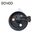 Idler Wheel For Yanmar B50-2 Mini Digger Undercarriage Spare Parts