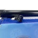 Range Rover Sport 2014-2019 Power Liftgate Support Shock LR104909 LR126173