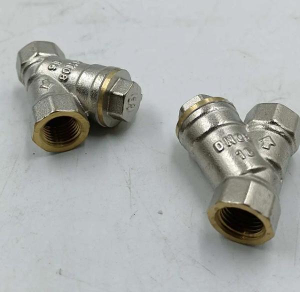 39171731 TD Valve Filter High Quality Hot Selling Manufacturer Ingersoll Rand