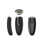 Portable Mini Ipl Hair Removal Device , Underarm Hair Removal Seamless Design