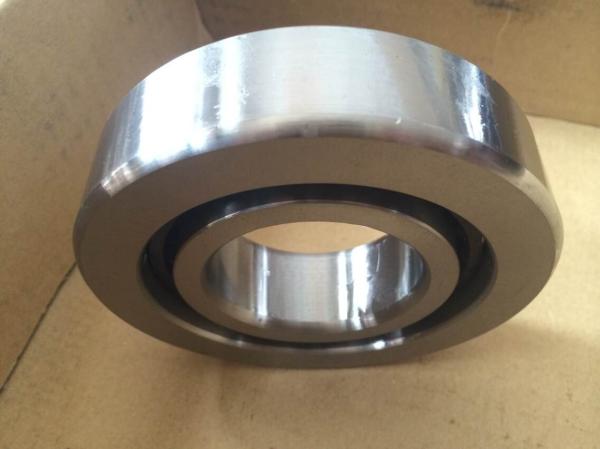 P4 NSK ZZ 760310 GCr15 Thrust Ball Bearing wheel hub bearings 760310