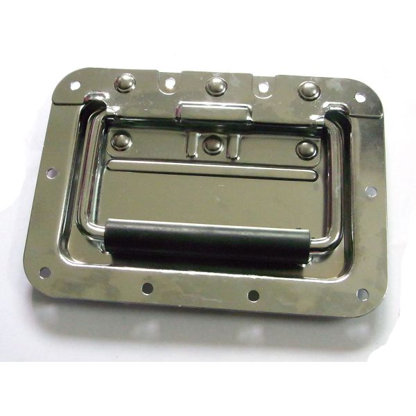 High Quality Stainless Steel Flightcase Handle