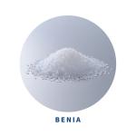 Arkema Kynar 1000 HD Polyvinylidene Difluoride PVDF Virgin Pellet/Powder
