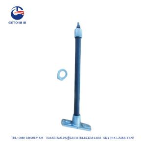 Wholesale 32 Inch Fiberglass Standoff Bracket CSB Pole Line Hardwares from china suppliers