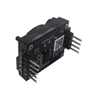 Wholesale U91010001 from china suppliers