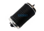 Rear Left Audi Air Suspension Parts 4G0616001T For Audi A6 Allroad 4G / Audi A7