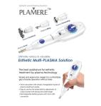 100%Korea Fibroblast plasma pen jet plasmalift Face Eyelid Lift plamere premium