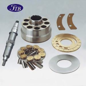 Wholesale Hydraulic Pump Parts For Cat Repair Kit Spare Parts from china suppliers