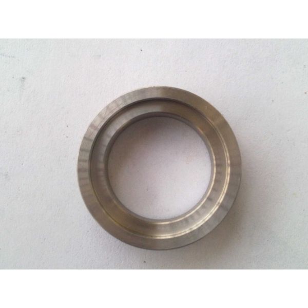 90835000 Pulley idler sharpener is a part of the XLC7000