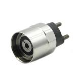 Denso Injector 095000-5450 Diesel Solenoid Valve