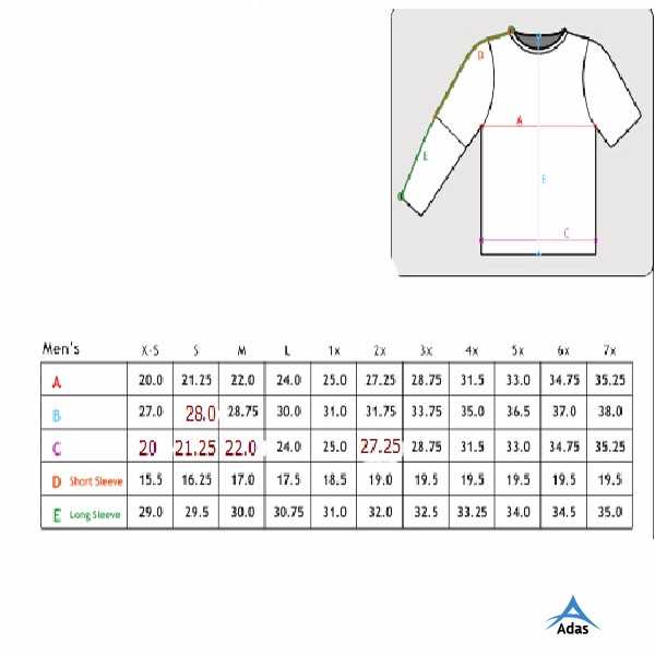 Custom Team Women's Cycling Attire Bike Racing Shirts Quick Dry For Road Cycling