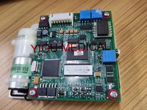 Wholesale Mindray PM9000 NIBP Board Medical Equipment Parts With 90 Days Warranty from china suppliers