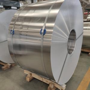 Wholesale HR Hot Rolled Stucco Embossed Aluminum Coil 1060 ASTM B209 6061 8011 5052-H112 from china suppliers