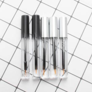 Wholesale 5ml Eyelash Growth Serum Eyelash Care Products ODM Eyelash Enchancer from china suppliers