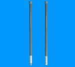 AMEISON manufacturer 1090MHz omnidirectional fiberglass antenna high gain 4dbi