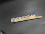 Metal Soldering Iron MK9 Cigarette Machine Parts King Size