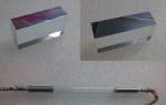 shr for hair removal