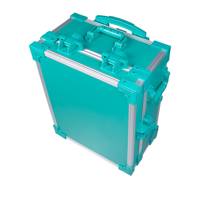 Xzh Test Microcomputer 6 Phase Relay Protection Tester Relay Calibrator Secondary Injection Relay Test Kit