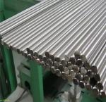 6mm Stainless Steel Bar Rod A182 ASTM F6 1045 Hot Rolled 304 Stainless Steel Hex