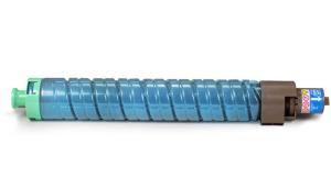 Wholesale SPC820 Color Laser Toner For Ricoh SPC820DN / SPC821DN Compatible Toner from china suppliers