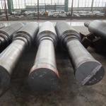 UNS S30600 Multipurpose Forged Steel Parts ASTM A959 2016