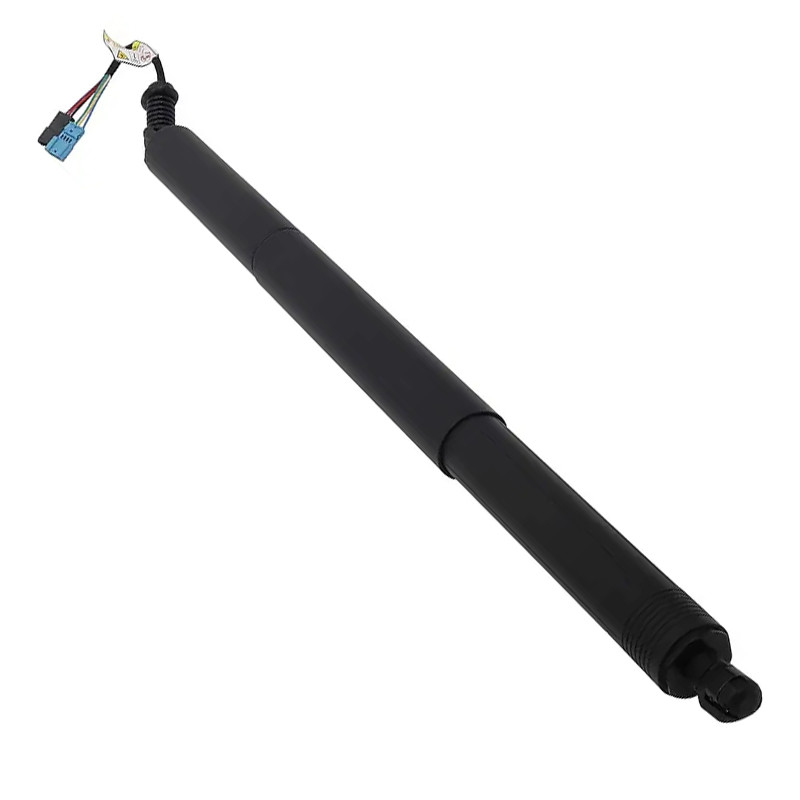 51247481807 Rear Right Power Lift Gate For BMW X1 F48 F49 2018 Black