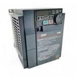FR-E840-0026-4-60 Mitsubishi Electric Inverter FR-E800 Series Original New