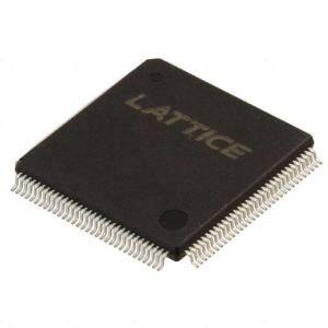Wholesale LC4128B-10T128I from china suppliers