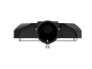 Wholesale 120° Beam Angle Aluminium LED Street Lamp 30W-320W for Outdoor Lighting from china suppliers