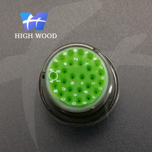 Wholesale MS26482 Connector,MS3475W20-16SN,MIL-C-26482Ⅱ，MS26482 seriesⅡ from china suppliers