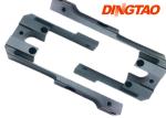 73447001 Suit To GT7250 Cutter Yok Ki S-93-7 S72 For S7200 Cutter Parts