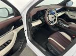 2023 Geely XingYue L Electric Range Extender Oil-electric Hybrid 5 Seats Manual