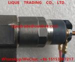 BOSCH Fuel Injector 0445120058 , 0 445 120 058 , 0445 120 058 , 0445120 058,