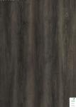 Household 190mm Width Wear Resistant Dry Back LVT Flooring