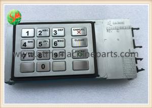 Wholesale 4450660140 ATM NCR EPP Keyboard English Version 445-0660140 NCR ATM Parts from china suppliers
