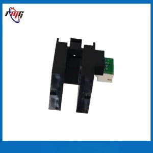 Wholesale 49254690000N ATM Machine Parts Diebold Opteva 2.0 AFD Stacker Parts Sensor 49254690000N-42 from china suppliers