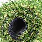 Anti Pet Friendly Fake Lawn / Dog Friendly Turf