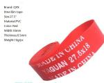 High Pressure Nylon PVC Material Rim Tape 26"/700C/27.5"/29"Bicycle Inner tube