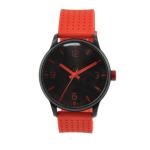 Alloy case luxury mens designer quartz watches for men