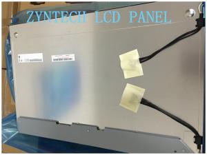 Wholesale 1680*1050 Medical Grade Display , 22inch 300cd/m² 60Hz Frame LCD Monitor Panel from china suppliers