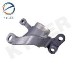31126882843 Suspension Parts Front Axle Left Rear Suspension Bushing For BMW 1 2