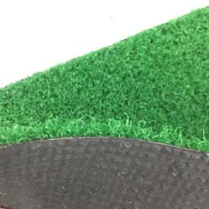 Wholesale Water Free Artificial Grass Yarn Wall Terrace Garden from china suppliers