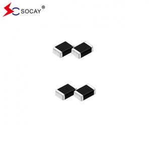 Wholesale SMD 0603 Surface Mount Varistor SV0603N300G0A For Notebook Cellular Phone PDA from china suppliers