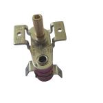 Household KST207 Thermostat 250V 15A The Perfect Fit for Other Home Appliance