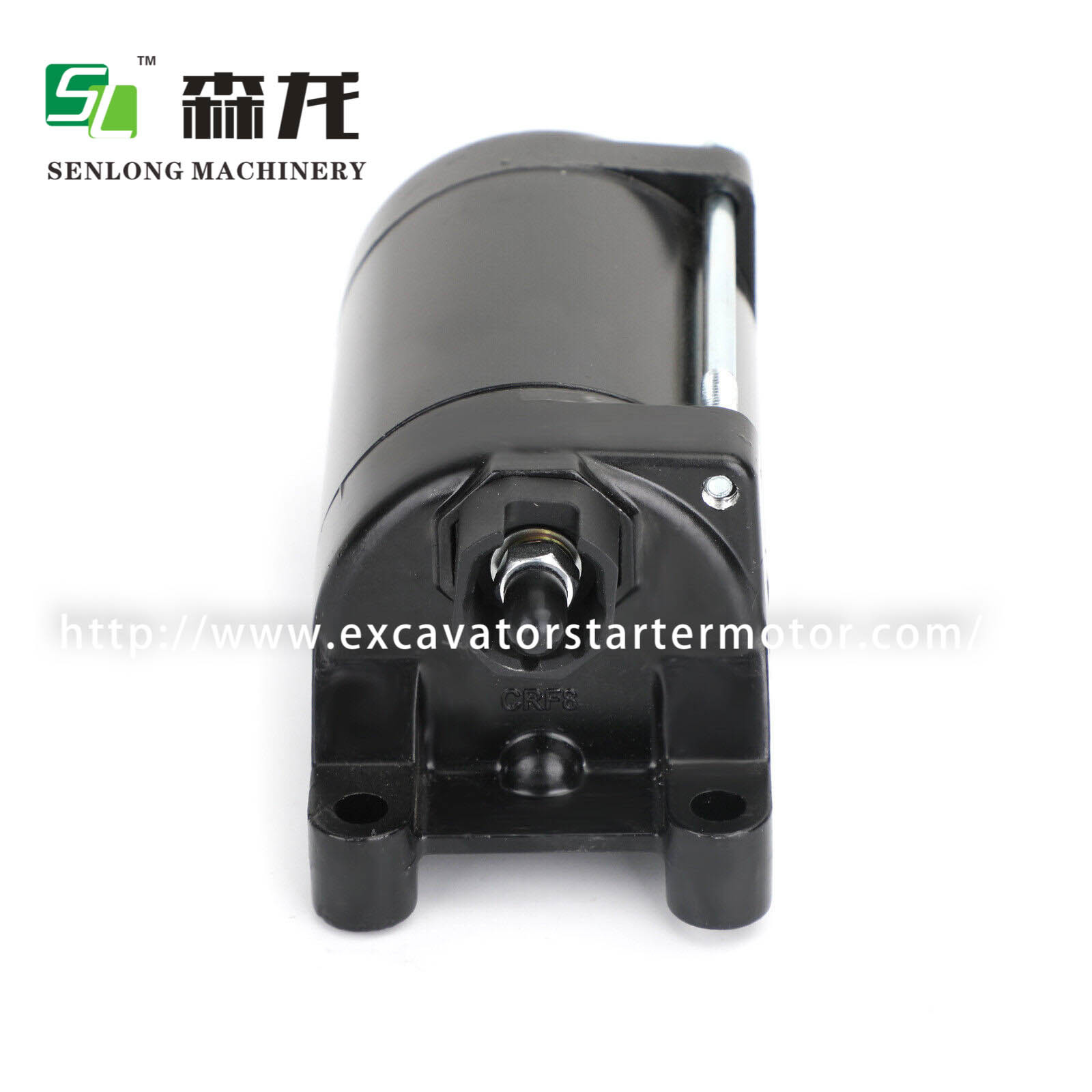 Starter CB500 CBR500 13-18 Motorcycle 12V 9T CCW 31200-MGZ-J01 31200-MGZ-J81 191-061 410-54258 SMU0559