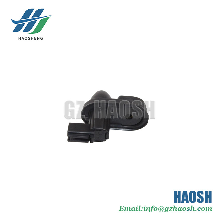 Auto Parts Door Switch 8-98022211 898022211 For Isuzu 700p 4HK1 Replacement